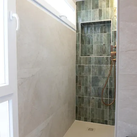 Boutique - High End In Ruzafa For Long Lägenhet Valencia