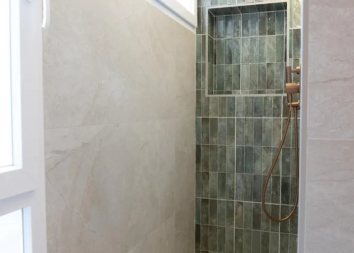 Boutique - High End In Ruzafa For Long Appartement Valencia